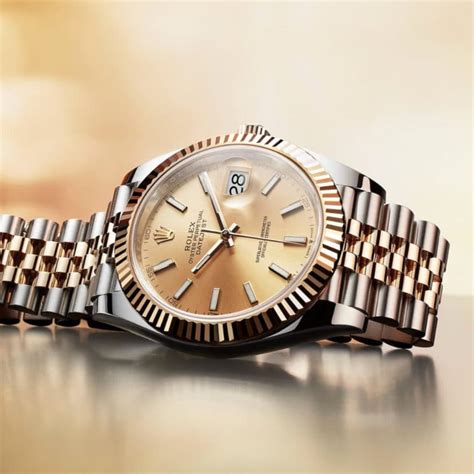 is it cheaper to buy a rolex in europe|rolex watch price in europe.